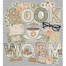 book coffee-BC 505